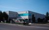 11711 SE Capps Rd photo